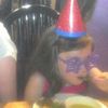 claire_81x