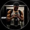 beebopfit