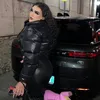 nikymess