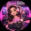 lorena143_