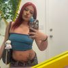 _miasaenz
