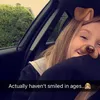 kira_leighx