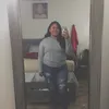 mayraloredo