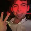 maddoxbeery