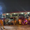 squadavanzaxeniaind