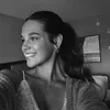 emma.k.norman