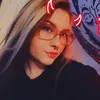 _taylor_17_420