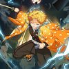 anipeptalk12
