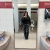 evelyngomez915