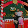 elgamariemedinafl