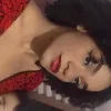 becayn