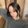brxooxklyn