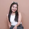 sheishiii_s