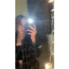 imdoingshitty