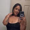 abbyjimenez31