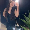 clara_giraldi