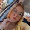 _euketellyn