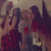 kailaxjoyofficial