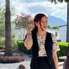 rubyyym24