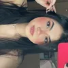 nataliacasciatori
