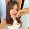 hey_paolaa