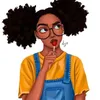 torika_k