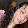 karla.briannaa