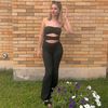 jennasmith126