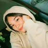 tinapie028