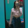 mayra_0166