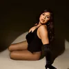 _yagirlsaraii