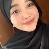 annaftah