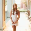 presleyhamric10