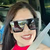Corina Lee ♥️