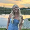 karli_buys
