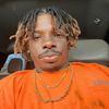 tyrenfranklucas
