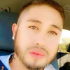 jaironunez