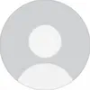 kfwgysfc_040