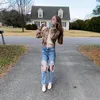 brook.lynn26