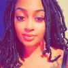 mrskelly_