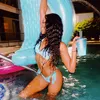 skylynnf