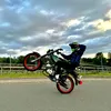 2t_serox