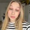 janawdmn