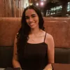 aaliyahcarbin