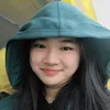 alyssa_kx