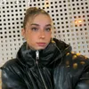 laraagalloo