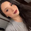vviaaneeyxo