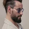 jceepro