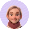 betty0339000000000
