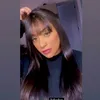 palomacristina22